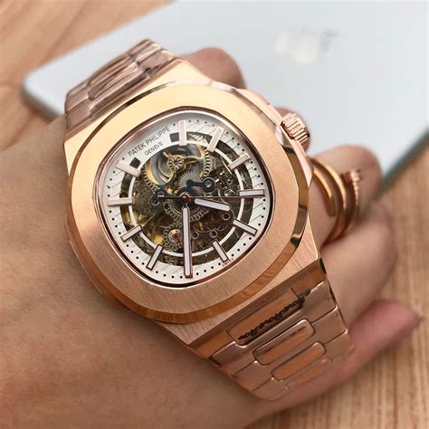 reloj patek philippe mercadolibre colombia|relojes Patek Philippe precios.